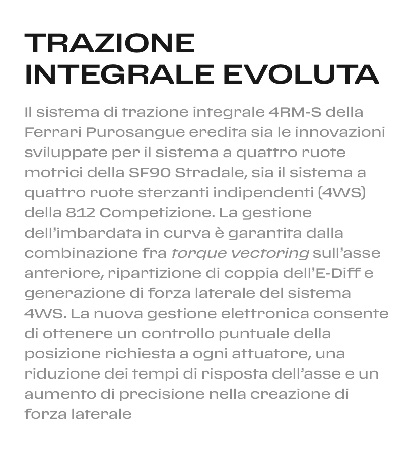2A516F0C-5F47-4930-A1F9-55C67744DAC9.jpeg.751f83b80a3bc8ca1bea918f880259db.jpeg