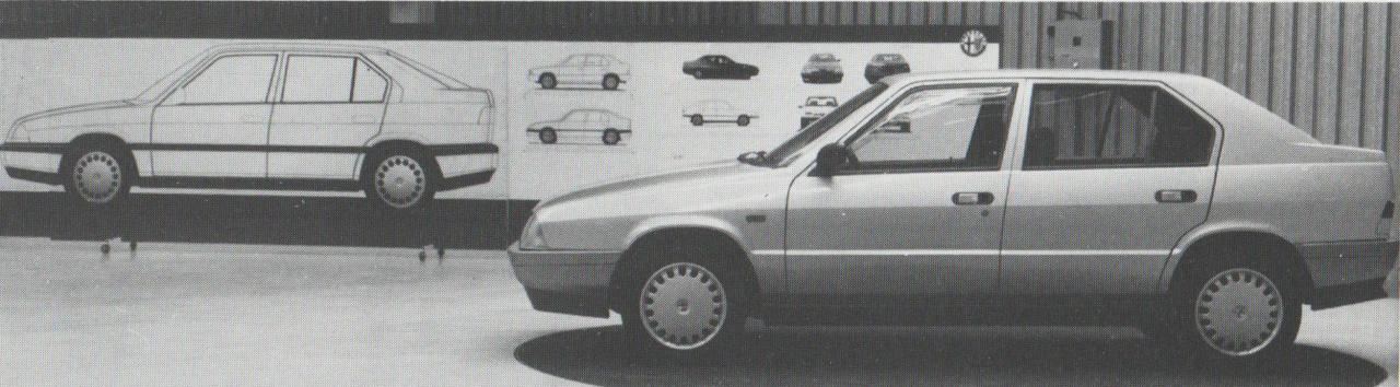 Alfa 33 Restyling modello studio 1986 1.jpg