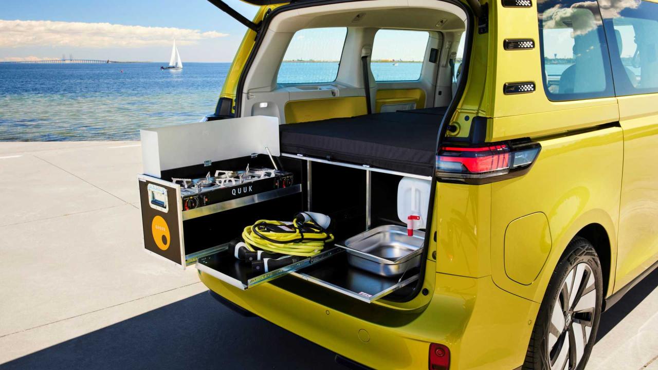449022640_volkswagen-id.-buzz-camper(8).thumb.jpg.d9eb5f9d7e8fce721144f11922f63f6a.jpg