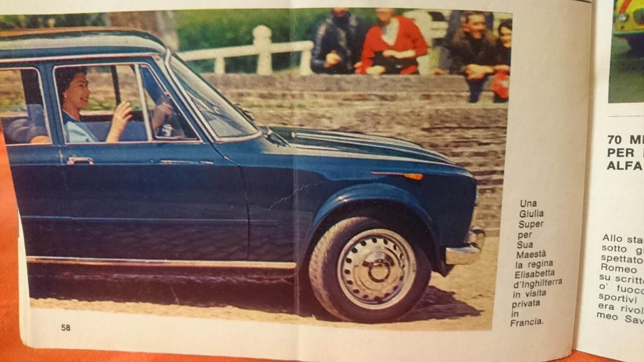 Betty2 Alfagiulia.jpg