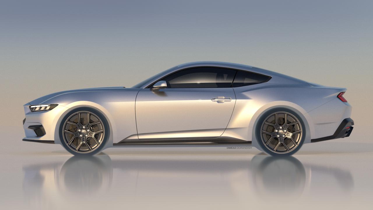 480980178_2.3EcoBoostside_O.Dorandish.thumb.jpg.4b3920ee463c4790574e0683e9ace3ac.jpg