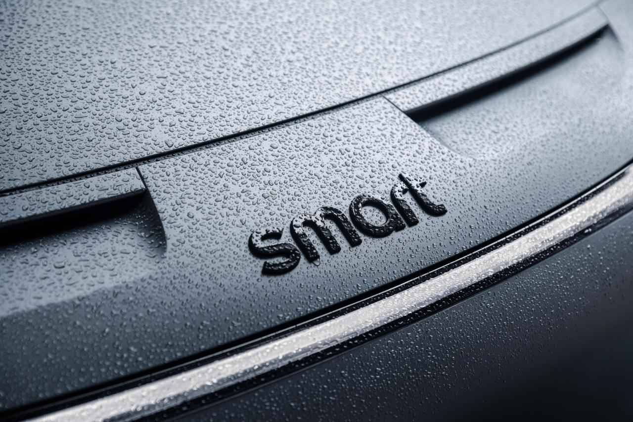 5.smart1brabus.thumb.jpg.22e5668875689d4e198bdcf256a04a1b.jpg