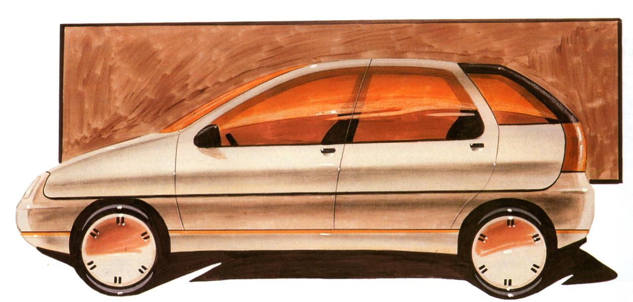 Renault Clio A sketch ricerca 1.jpg