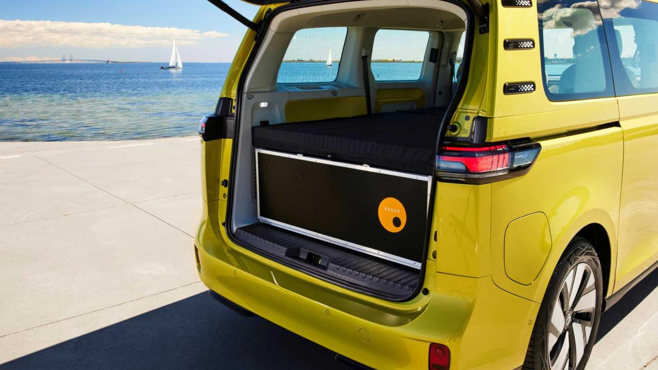 538356318_volkswagen-id.-buzz-camper(6).thumb.jpg.e874b0e23a169ec0616c025421722a80.jpg