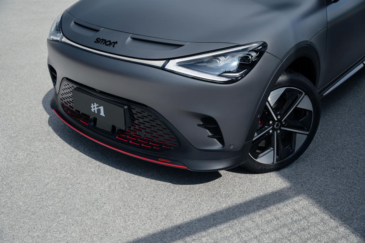 6.smart1brabus.jpg