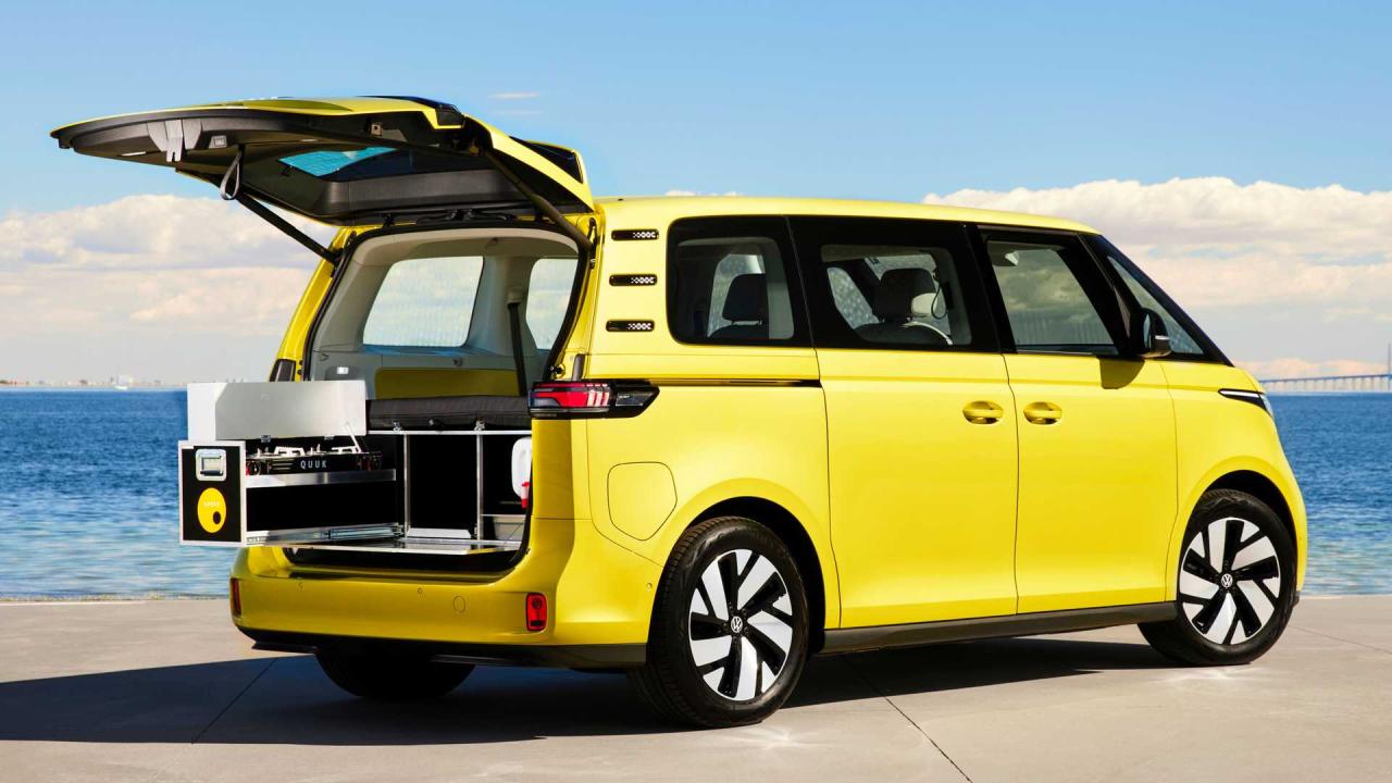 628706802_volkswagen-id.-buzz-camper(3).thumb.jpg.745ebf93cbcfacb03df68e493b6f9c77.jpg