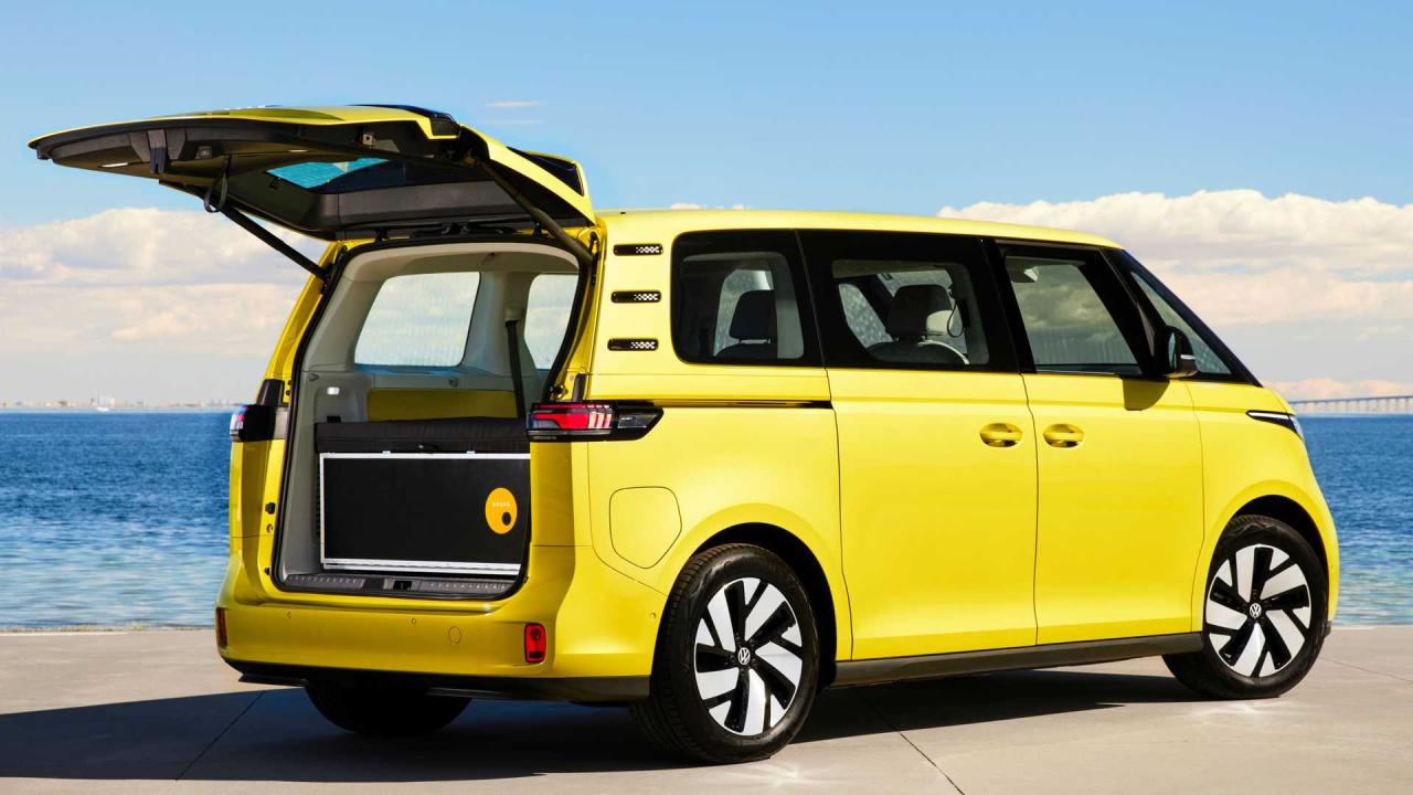 651942233_volkswagen-id.-buzz-camper(2).thumb.jpg.bf469bb915155259d4524577a010437b.jpg