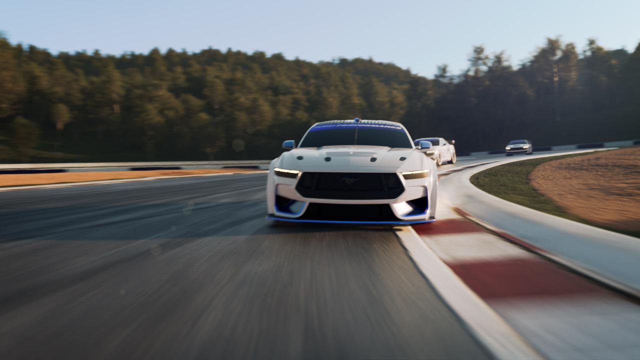 Mustang Supercars Championship 03.jpg