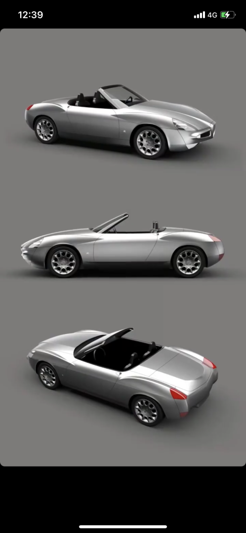 6A983C1B-CB79-4381-BFF5-0210298BEF95.png