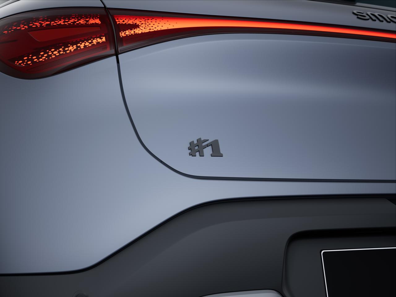 7.smart1brabus.jpg
