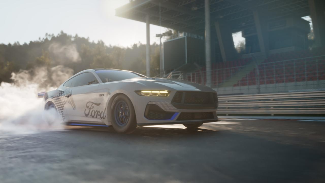 Mustang Factory X 02.jpg