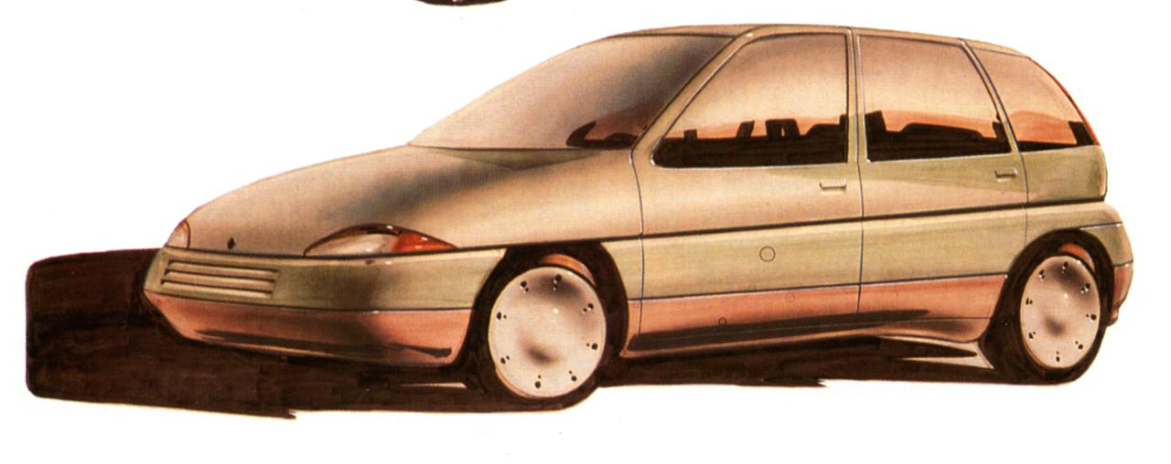 Renault Clio A sketch ricerca 2.jpg