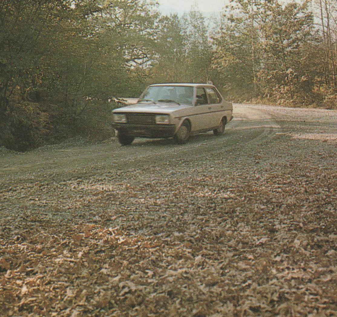 Fiat 131 Misto sterrato La Mandria.jpg