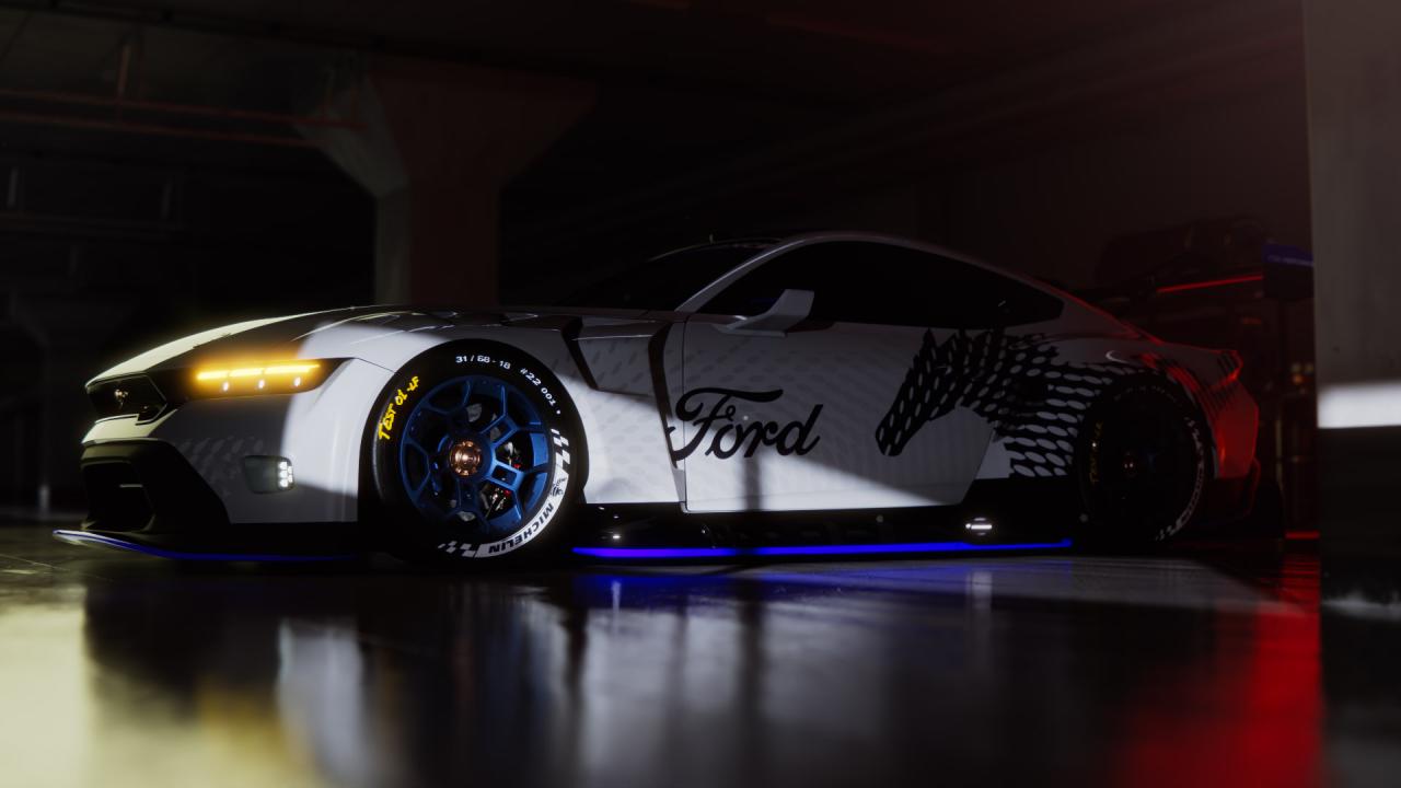 Mustang GT3 01.jpg