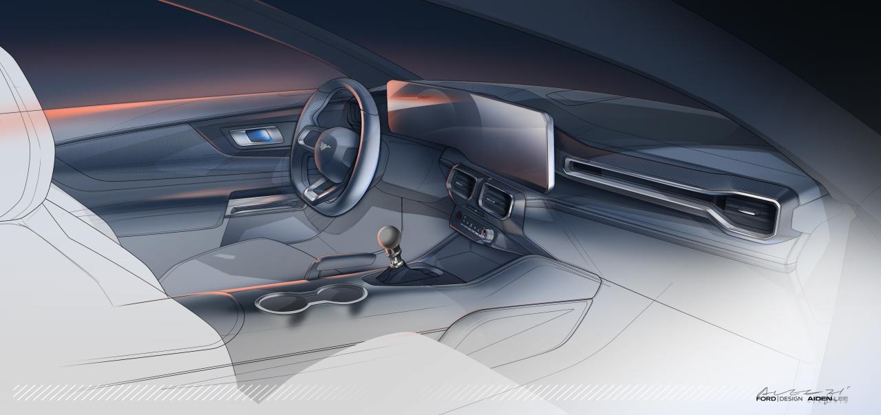7GEN_MUSTANG_INT_ALEE-2021-5.jpg