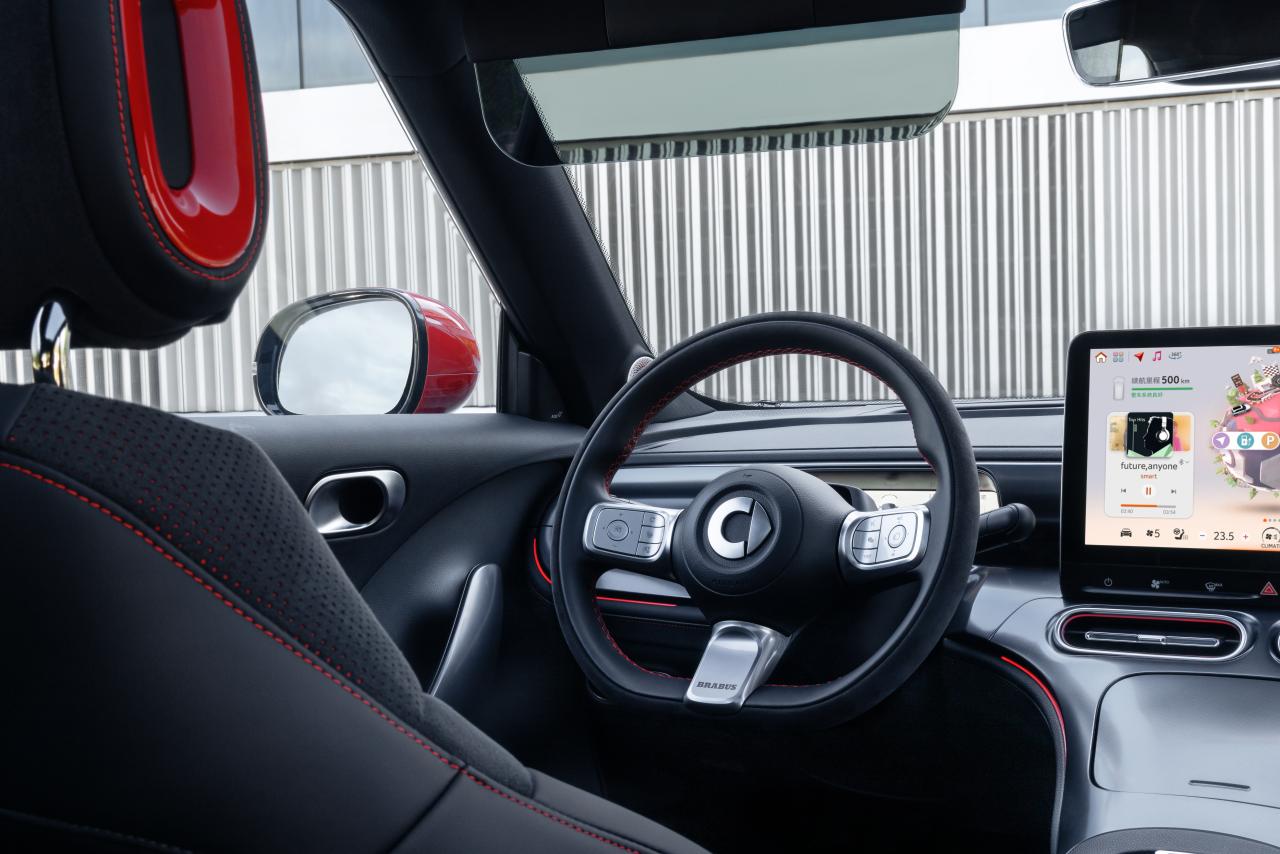 8.smart1brabus.thumb.jpg.69ca78ff53464666879691ac21b56137.jpg