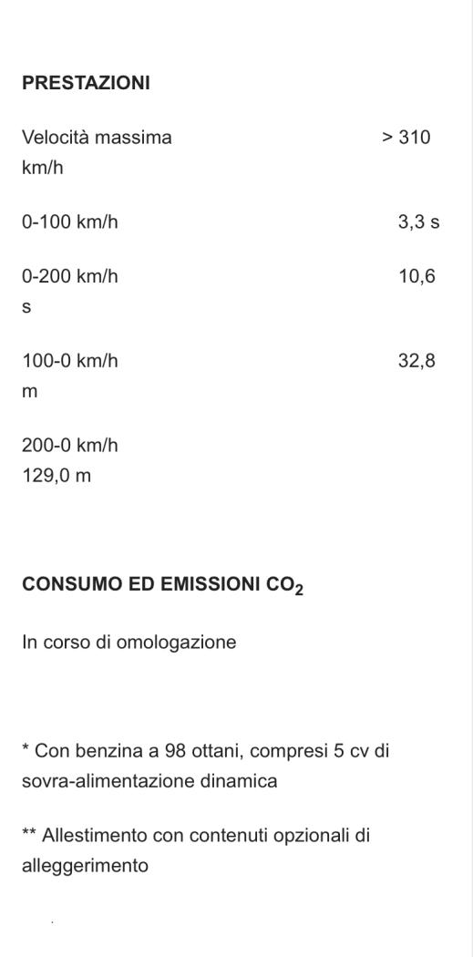 820ACDEC-20B3-4F3A-9A37-B538D468B9F7.jpeg