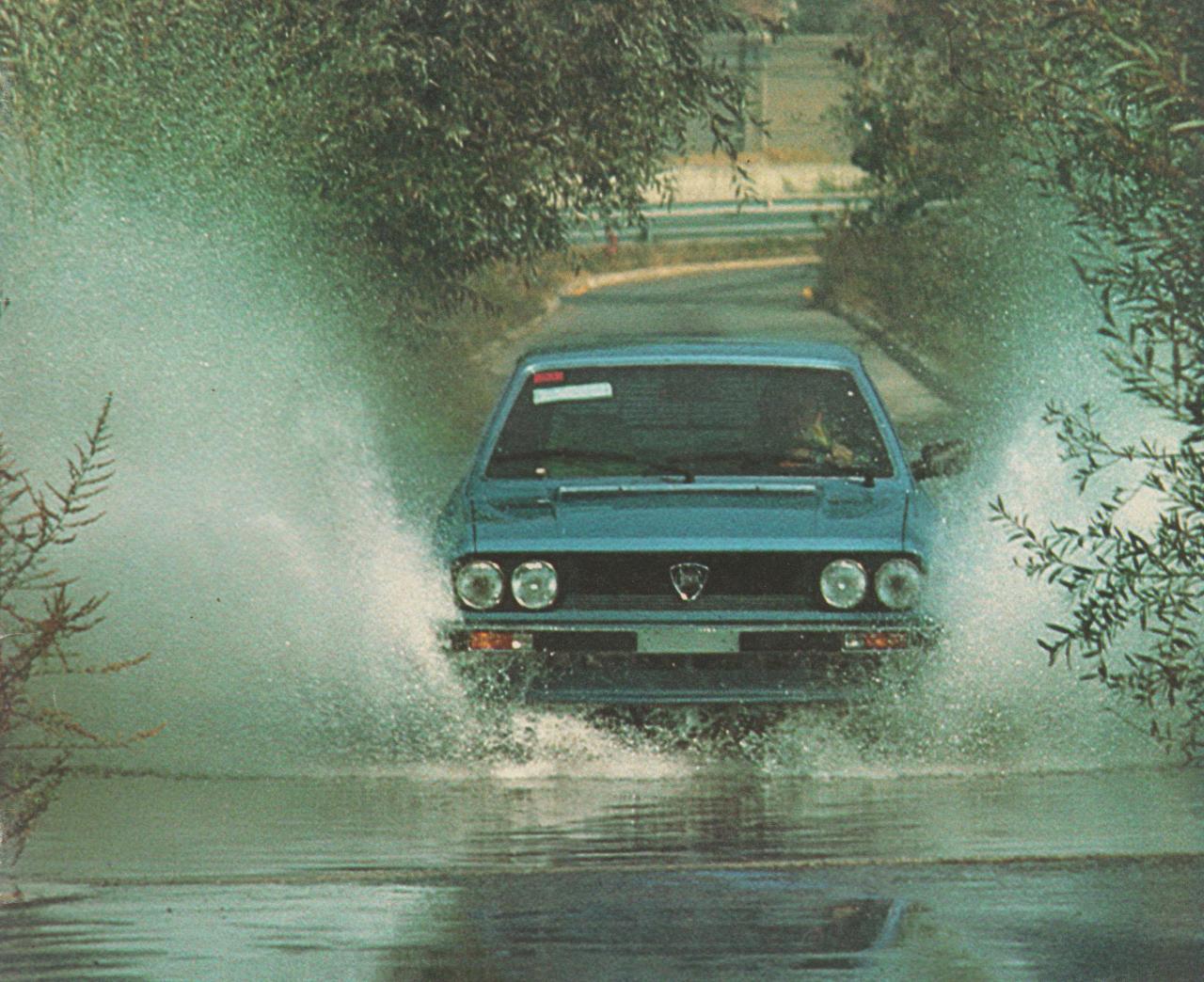 Lancia Beta Coupè Guado La Mandria.jpg