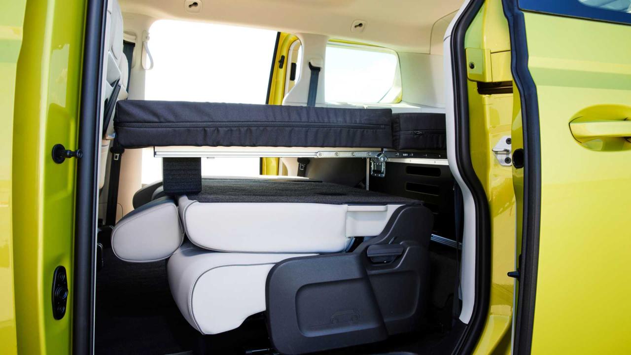 847256027_volkswagen-id.-buzz-camper(9).thumb.jpg.2100554d779bde3f7ca6960eb4ddb9dc.jpg
