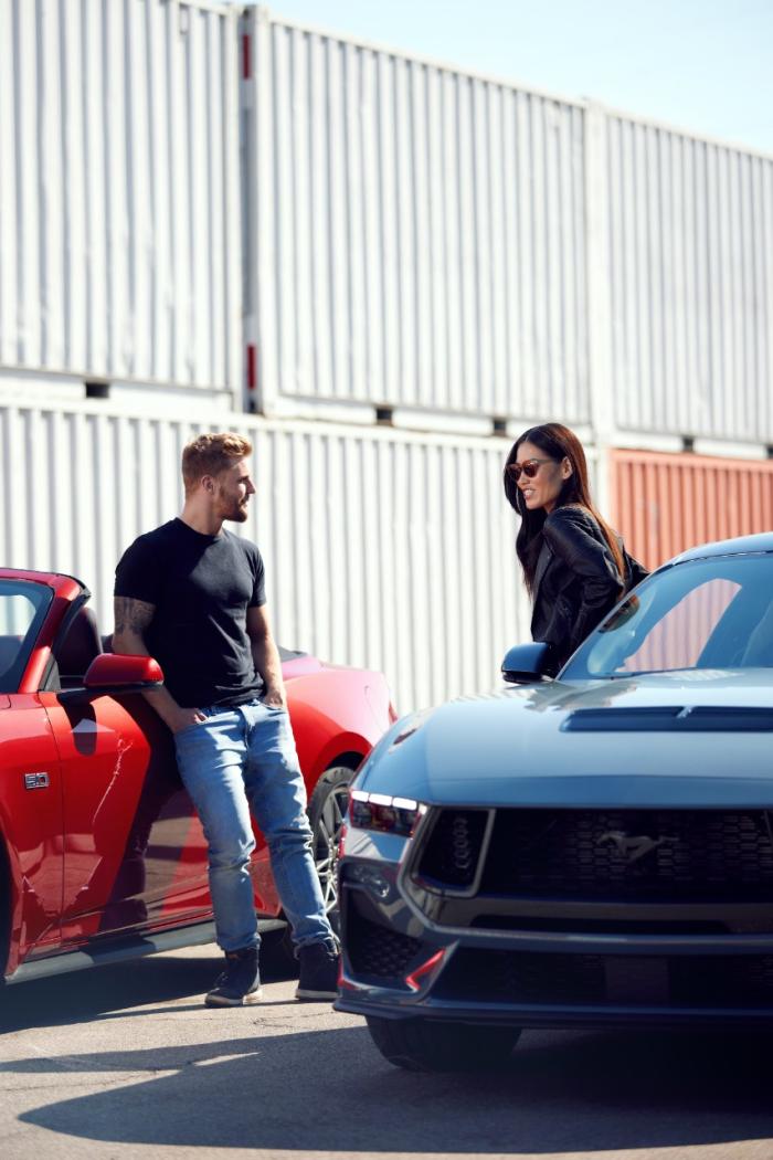 874310999_2024MustangLifestyle07.thumb.jpg.59f6ca9072ea9cfd293a0d8bbeffd4ca.jpg
