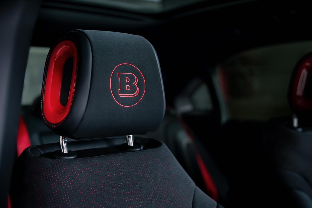9.smart1brabus.thumb.jpg.dc7da789f8d78ca8ecb90c1f434895cb.jpg
