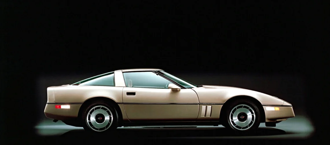 Corvette-c4-cover-pqbohx8w1p12lnjaeaxvtl5iixbtcjenn61nddnqtk.webp.17f560cb5f495cf978235b54ee510016.webp