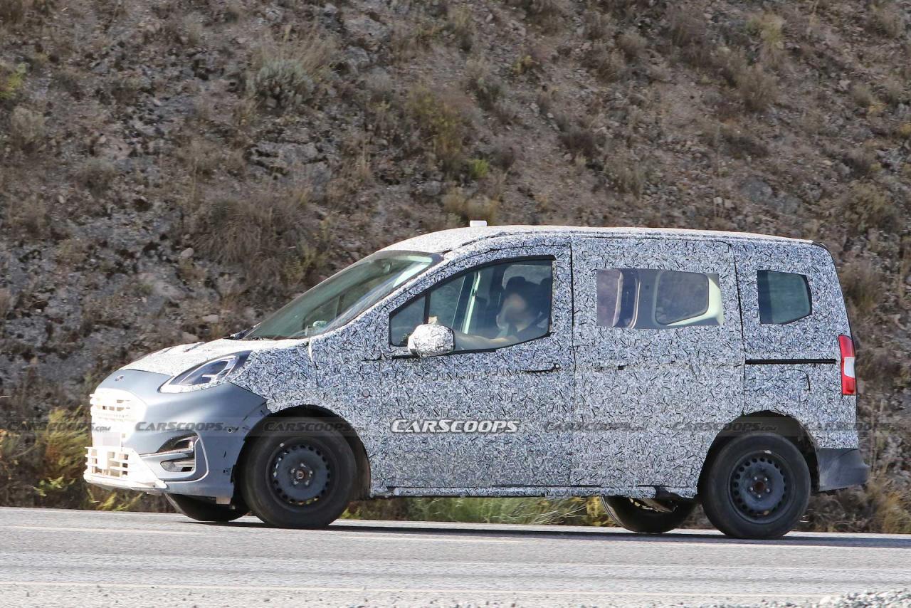 Ford-Transit-Courier-Tourneo-scoop-00005.jpg