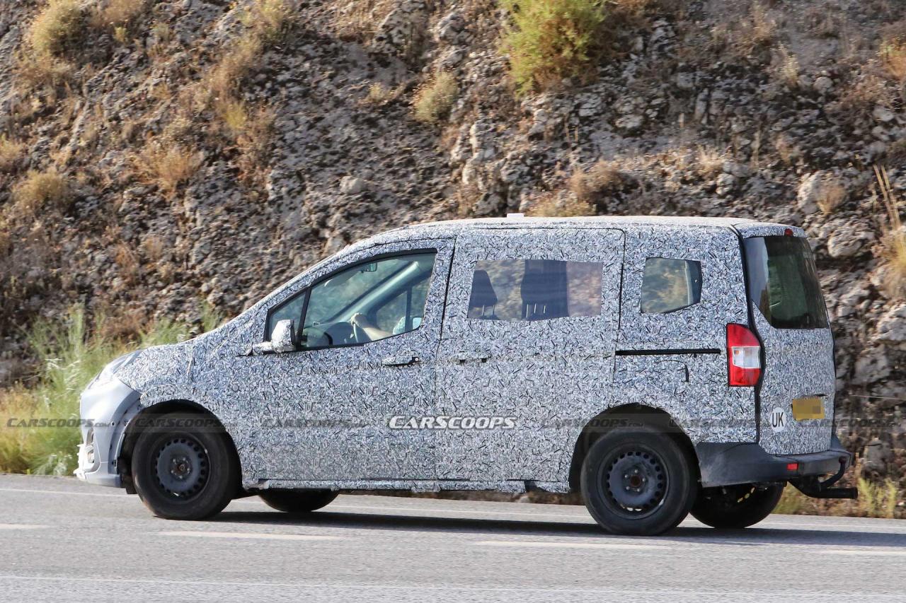 Ford-Transit-Courier-Tourneo-scoop-00008.jpg