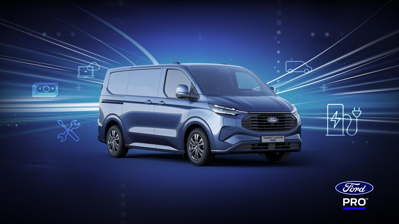 Ford-Transit-Custom-1.jpg