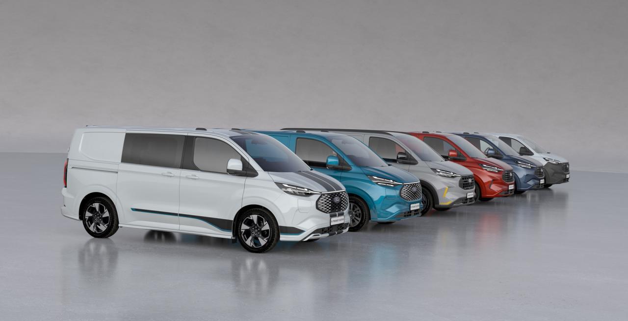 Ford-Transit-Custom-2.jpg