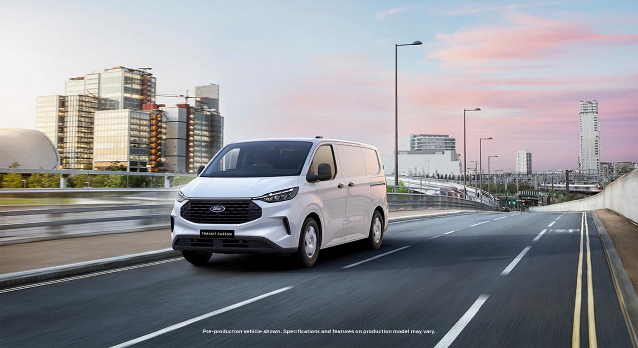 Ford-Transit-Custom-3.jpg