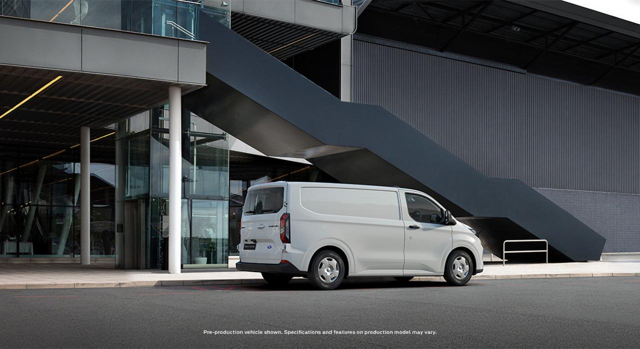 Ford-Transit-Custom-4.jpg
