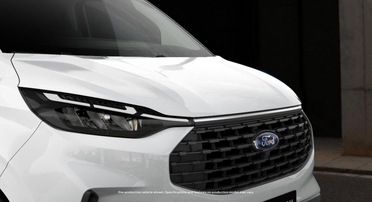 Ford-Transit-Custom-6.jpg