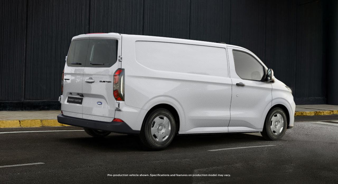 Ford-Transit-Custom-8.jpg
