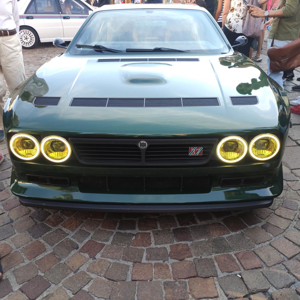 IMG_20220910_180355.jpg