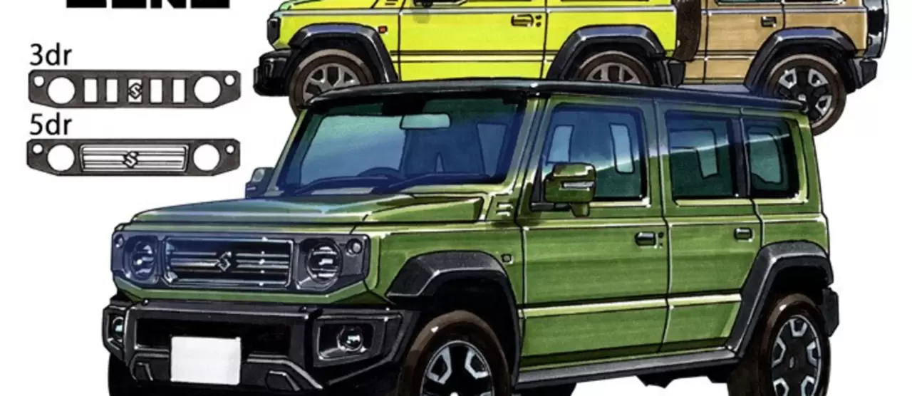 MOTA_Suzuki_Jimny_Long.webp