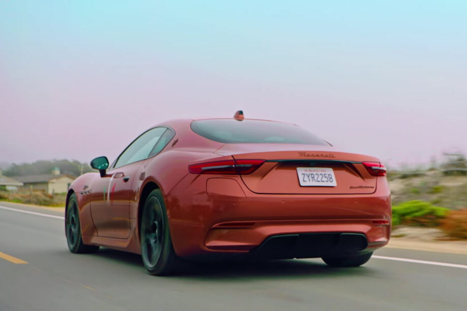 Maserati-GranTurismo-Folgore-screenshot-1-1-918x612.jpg.add0faefe5a20104ea24f715789acac6.jpg