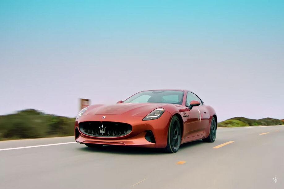 Maserati-GranTurismo-Folgore-screenshot-2-918x612.jpg.833f5666766871630eb394c8e2718ace.jpg