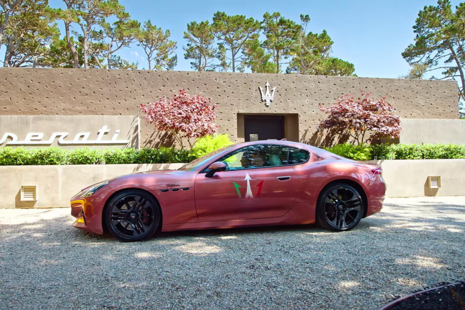 Maserati-GranTurismo-Folgore-screenshot-3-918x612.jpg.39e9b9b3f83f58934d85d05561dd9106.jpg