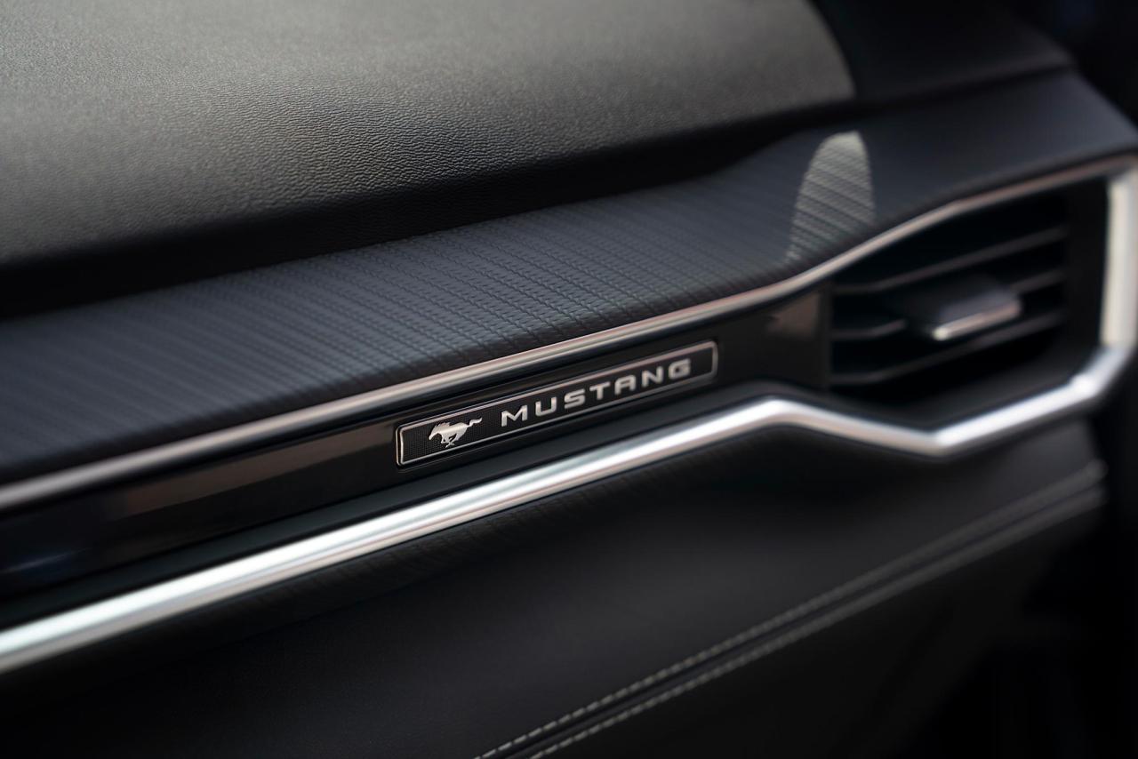 NEW_FORD_MUSTANG_19-LOW.thumb.jpg.e220b6959bfdaf9f1abcdc9efce1b99b.jpg
