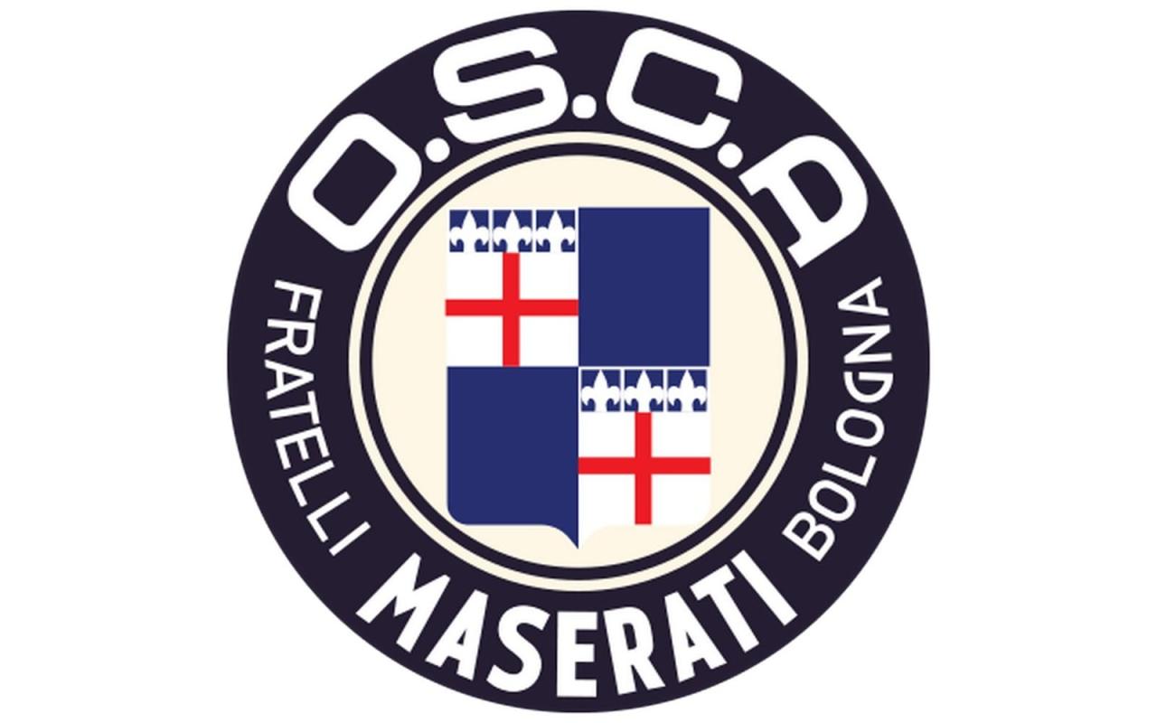 O.S.C.A.-logo.thumb.jpg.0df710289a8c05d1733e9c153c56cc87.jpg