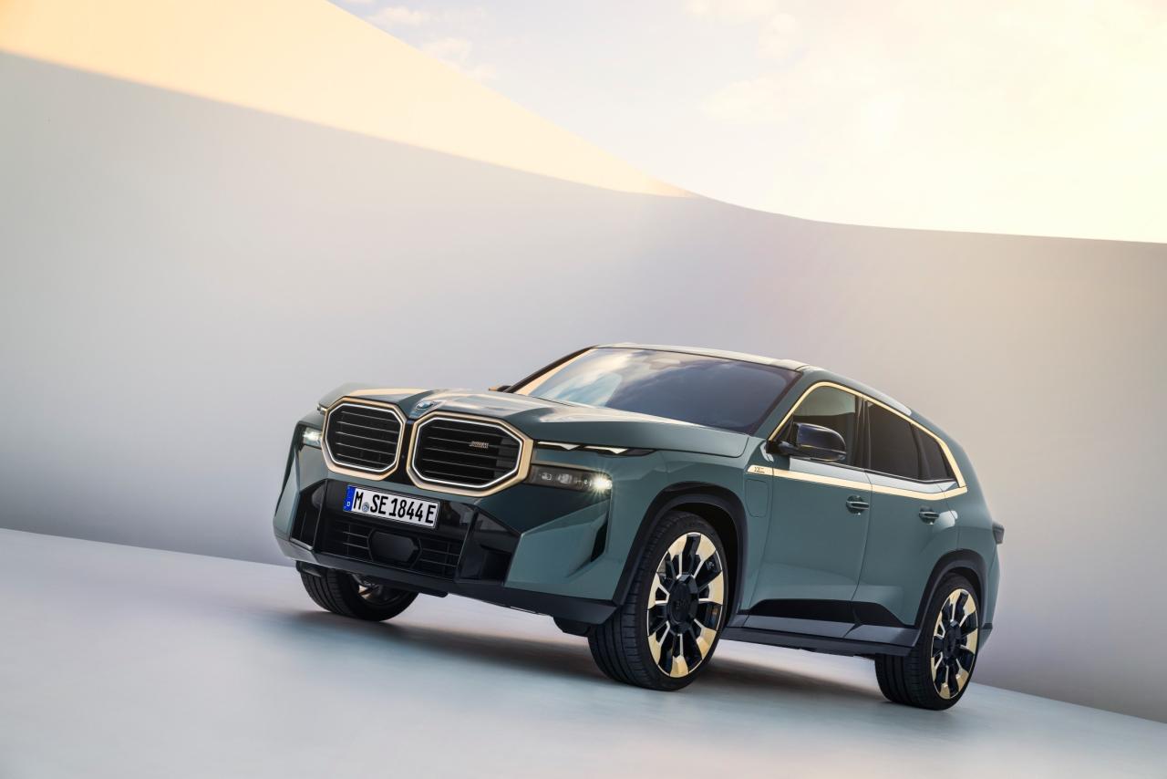 P90478551_lowRes_the-first-ever-bmw-x.thumb.jpg.3b42094cea59517acaac57f2d8be09ab.jpg