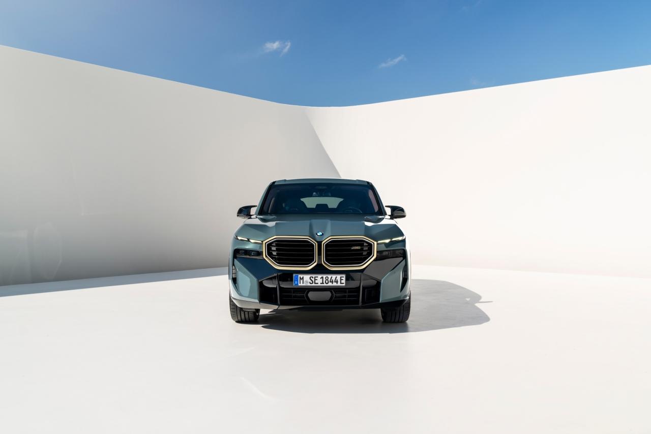 P90478559_lowRes_the-first-ever-bmw-x.thumb.jpg.23de8410579fbd921b7baaa595d8dd1b.jpg
