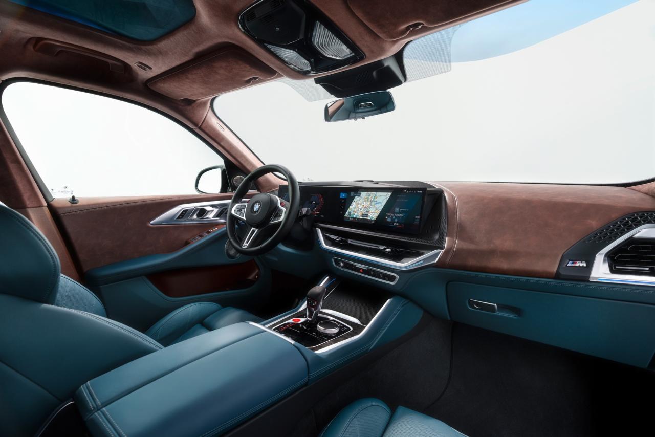 P90478580_lowRes_the-first-ever-bmw-x.thumb.jpg.dacb6999433f692dad9f562a58ba4c91.jpg
