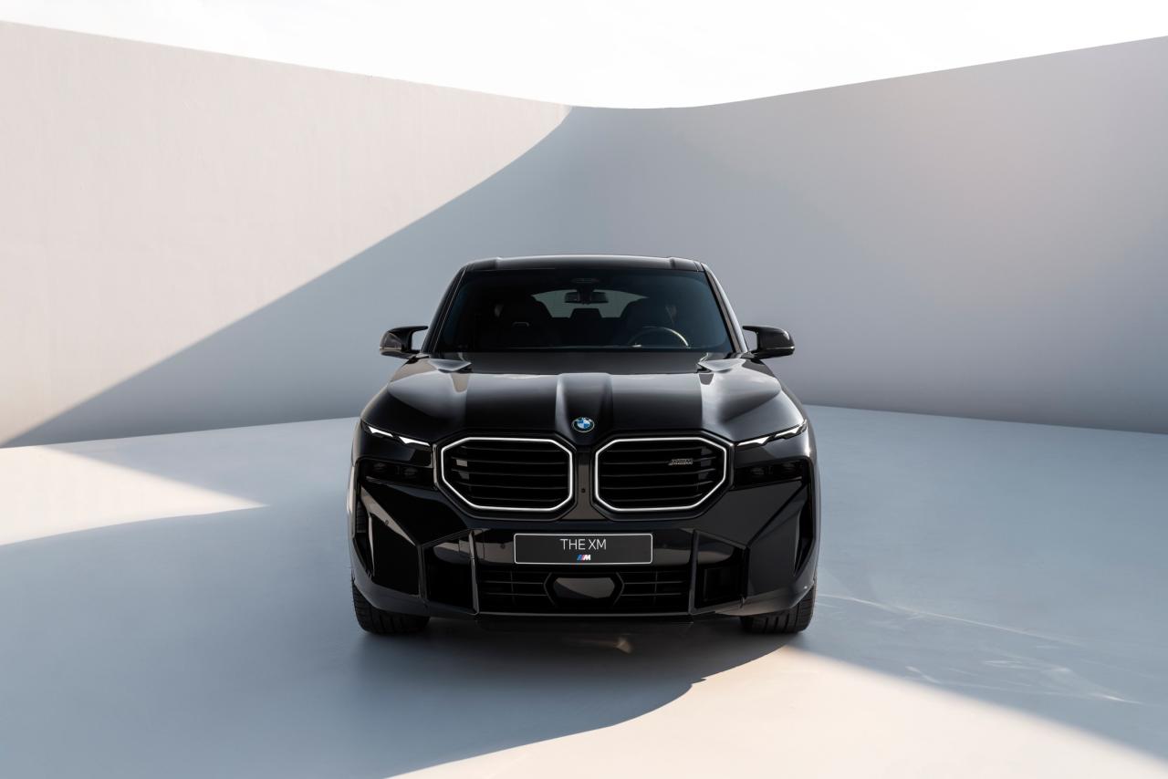 P90478693_lowRes_the-first-ever-bmw-x.thumb.jpg.03be042d1988a8e7958725dad2115cc2.jpg