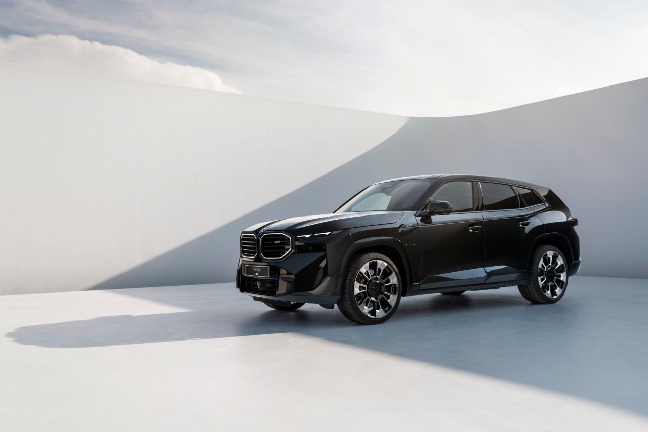 P90478695_lowRes_the-first-ever-bmw-x.thumb.jpg.19b833fdbb1d5a8128f374d99b2e4ace.jpg