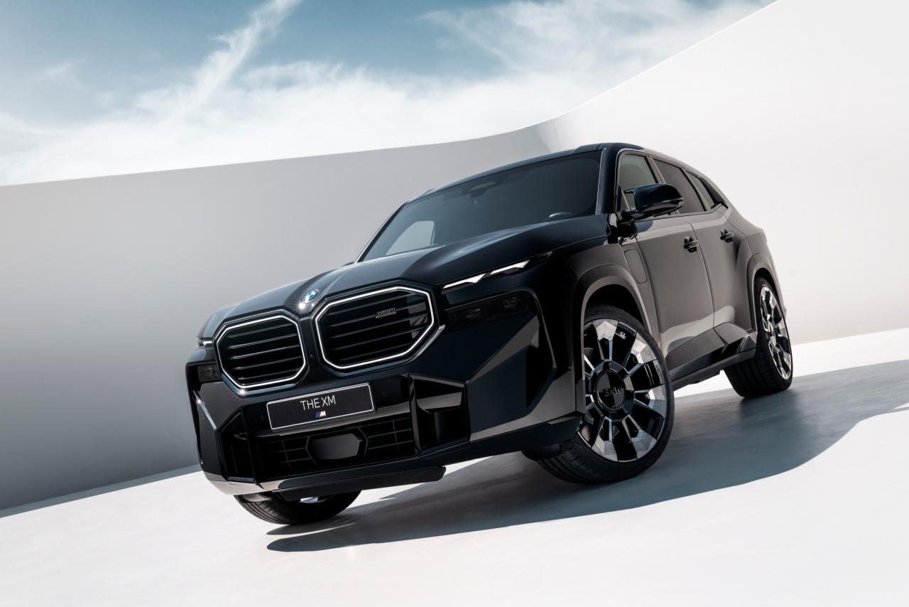 P90478701_lowRes_the-first-ever-bmw-x.thumb.jpg.6b6eb3f4fab0489935b025da11d5a95e.jpg