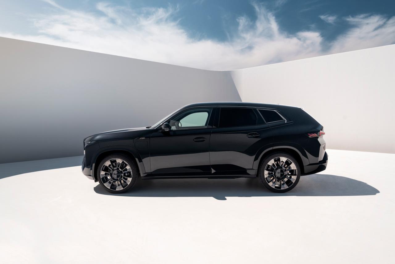 P90478702_lowRes_the-first-ever-bmw-x.thumb.jpg.582ba6250fe2e897d1ad8909a52b4e6c.jpg