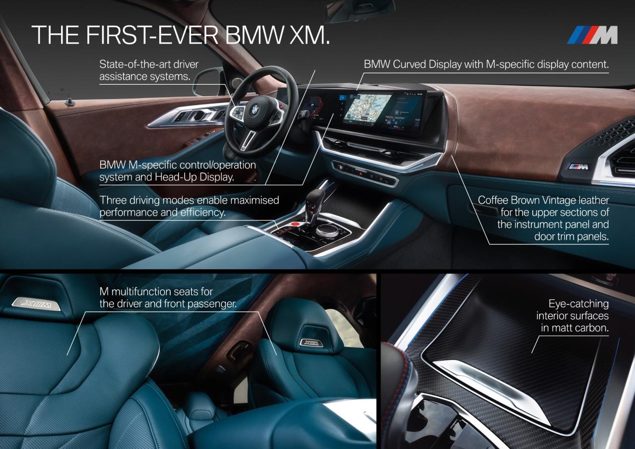 P90480546_lowRes_the-first-ever-bmw-x.thumb.jpg.e0891c3c048516e92acb9ffa0b1ced8c.jpg