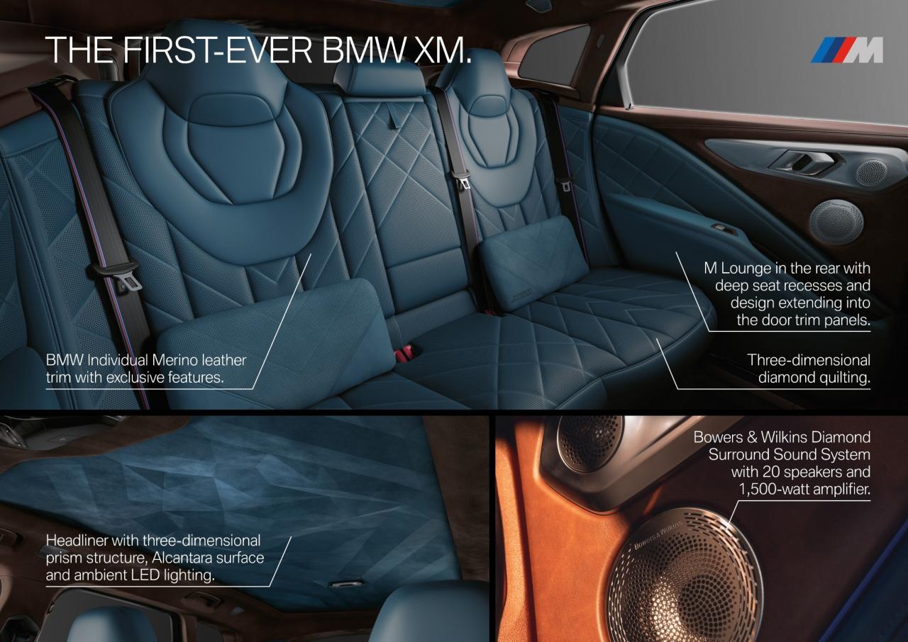 P90480547_lowRes_the-first-ever-bmw-x.thumb.jpg.32e74b098dd94c075d62f06a35f777c6.jpg